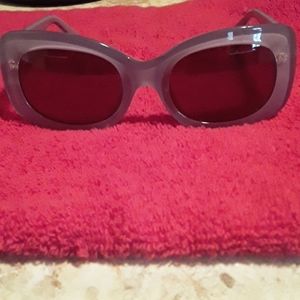 Steve Madden Sunglasses